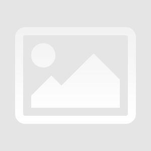 Min första produkt #1